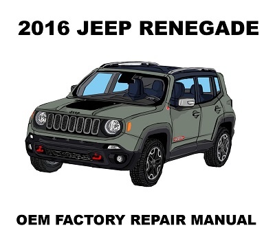 2016_jeep_renegade_repair_manual_400