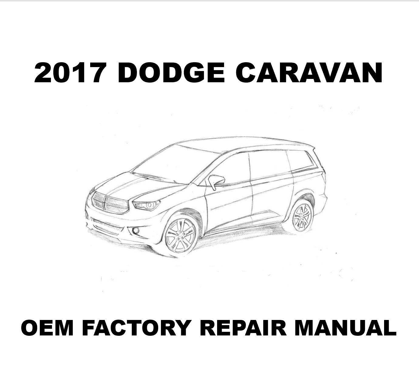 2017_dodge_caravan_repair_manual_1380
