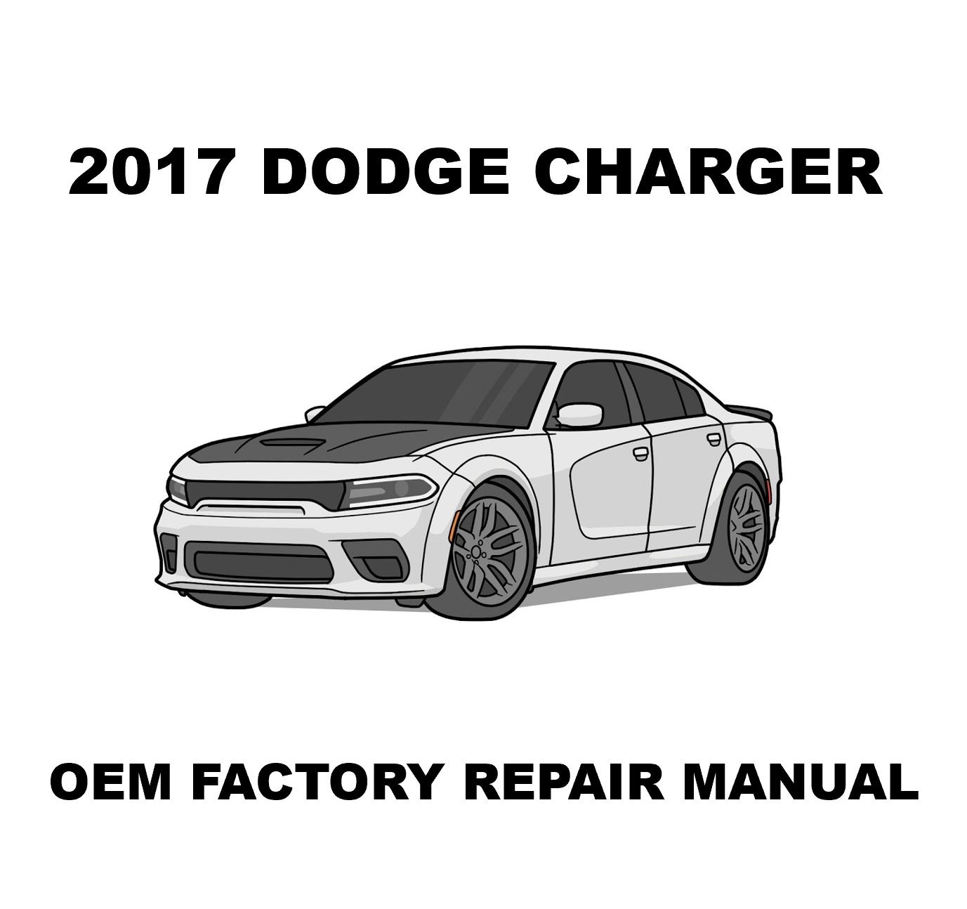 2017_dodge_charger_repair_manual_1377