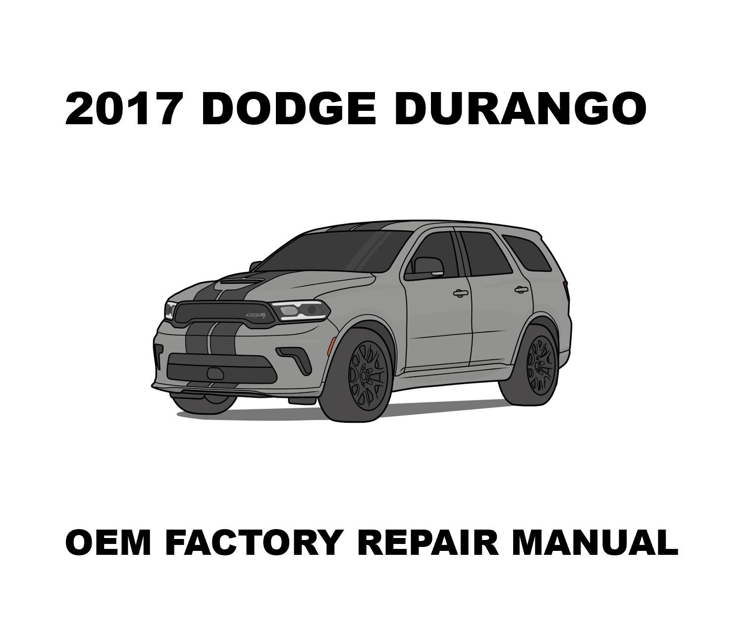 2017_dodge_durango_repair_manual_1498