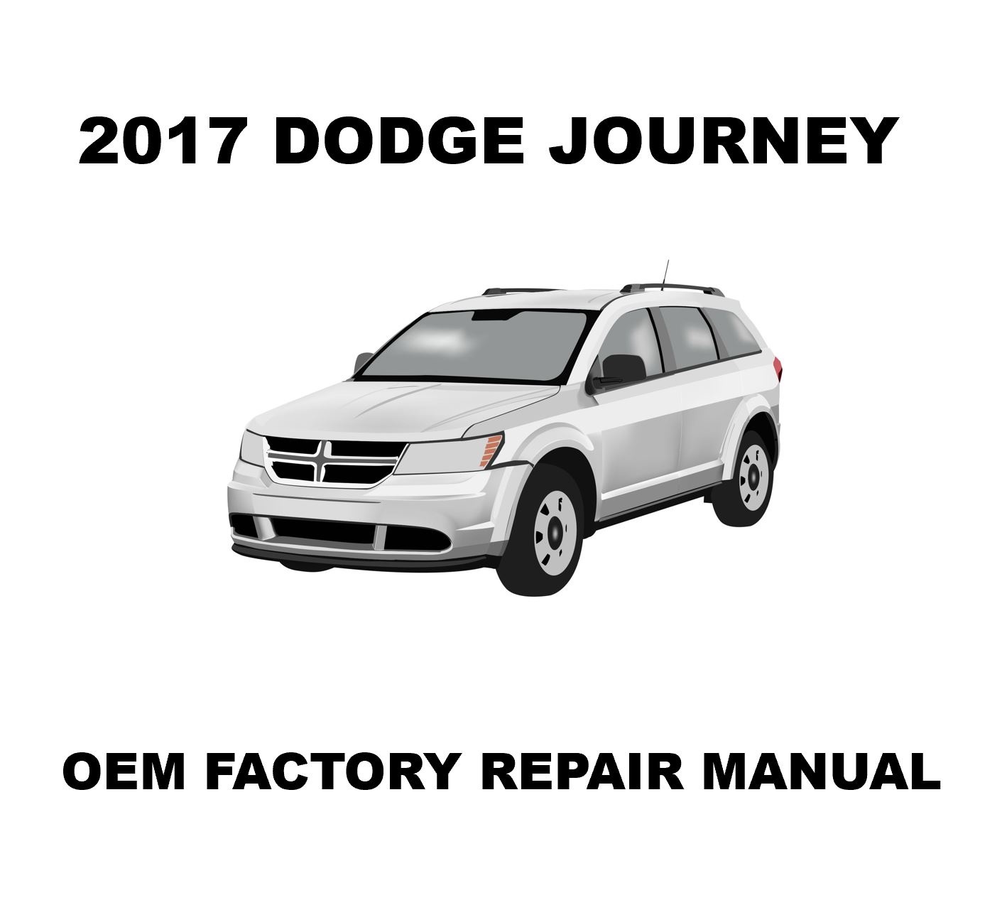 2017_dodge_journey_repair_manual_1411