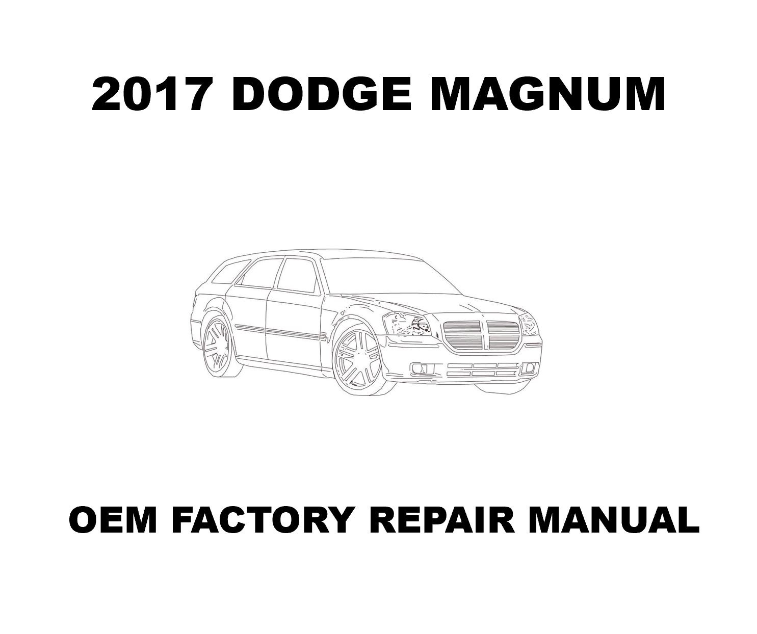 2017_dodge_magnum_repair_manual_1485