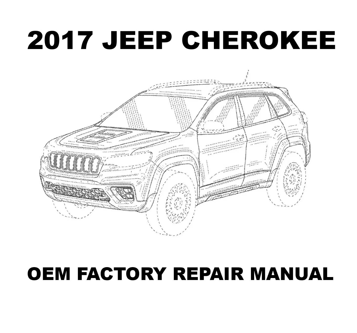 2017_jeep_cherokee_repair_manual_1444