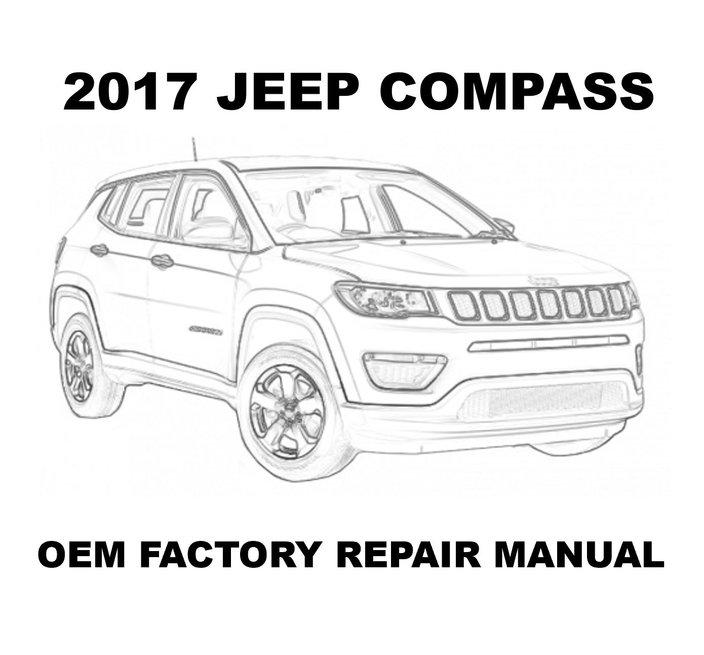 2017_jeep_compass_repair_manual_1390