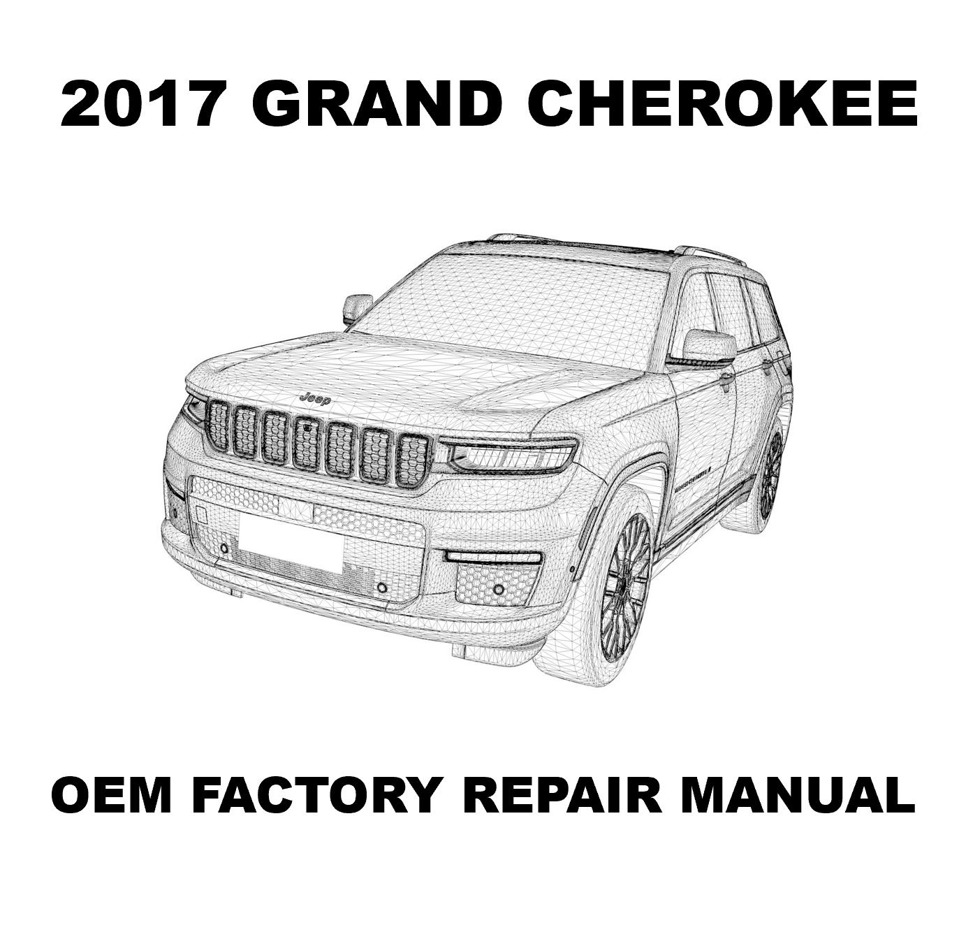2017_jeep_grand_cherokee_repair_manual_1373