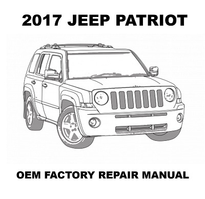 2017_jeep_patriot_repair_manual_400