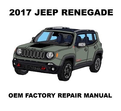2017_jeep_renegade_repair_manual_400