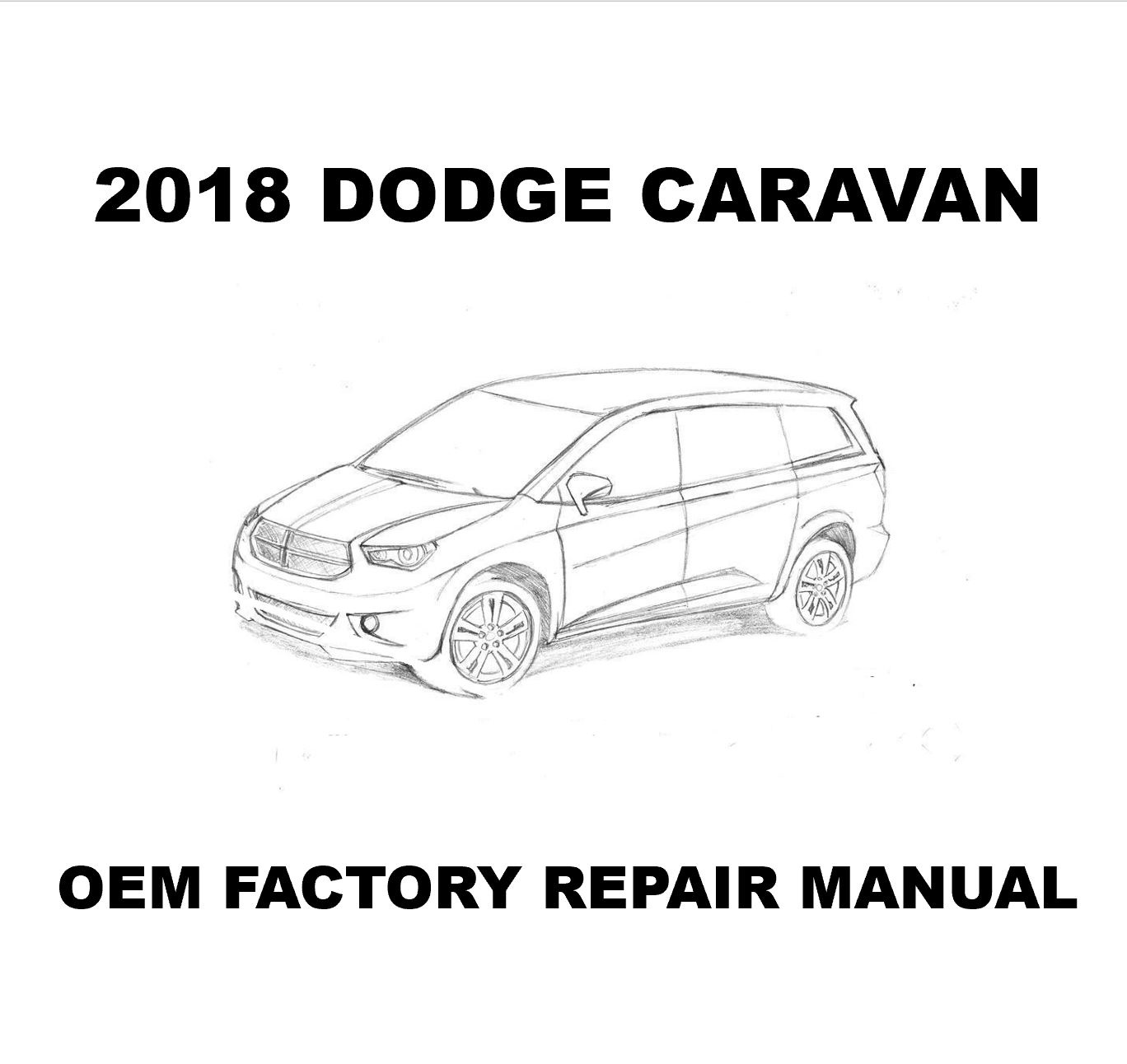 2018_dodge_caravan_repair_manual_1368