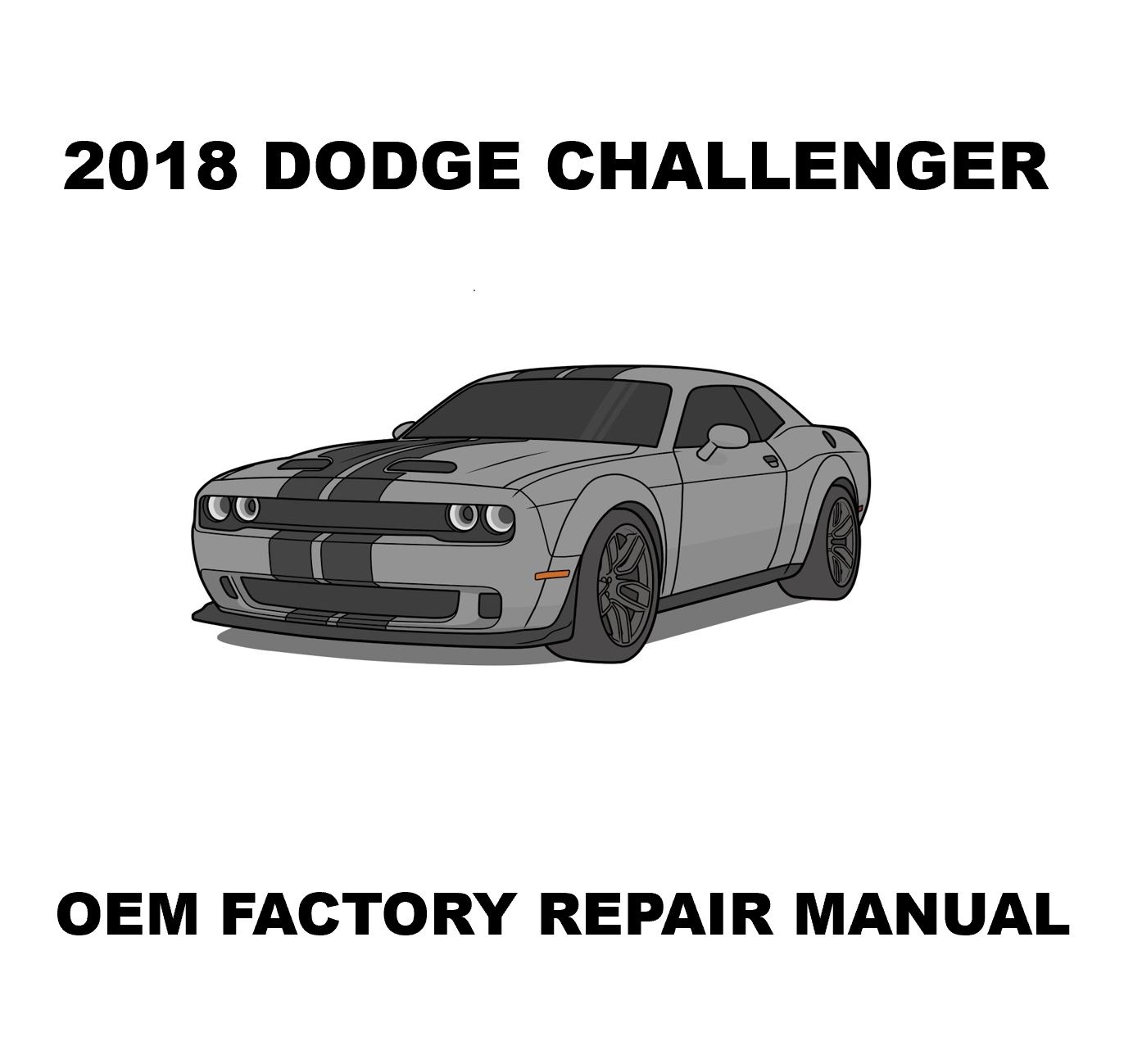 2018_dodge_challenger_repair_manual_1383