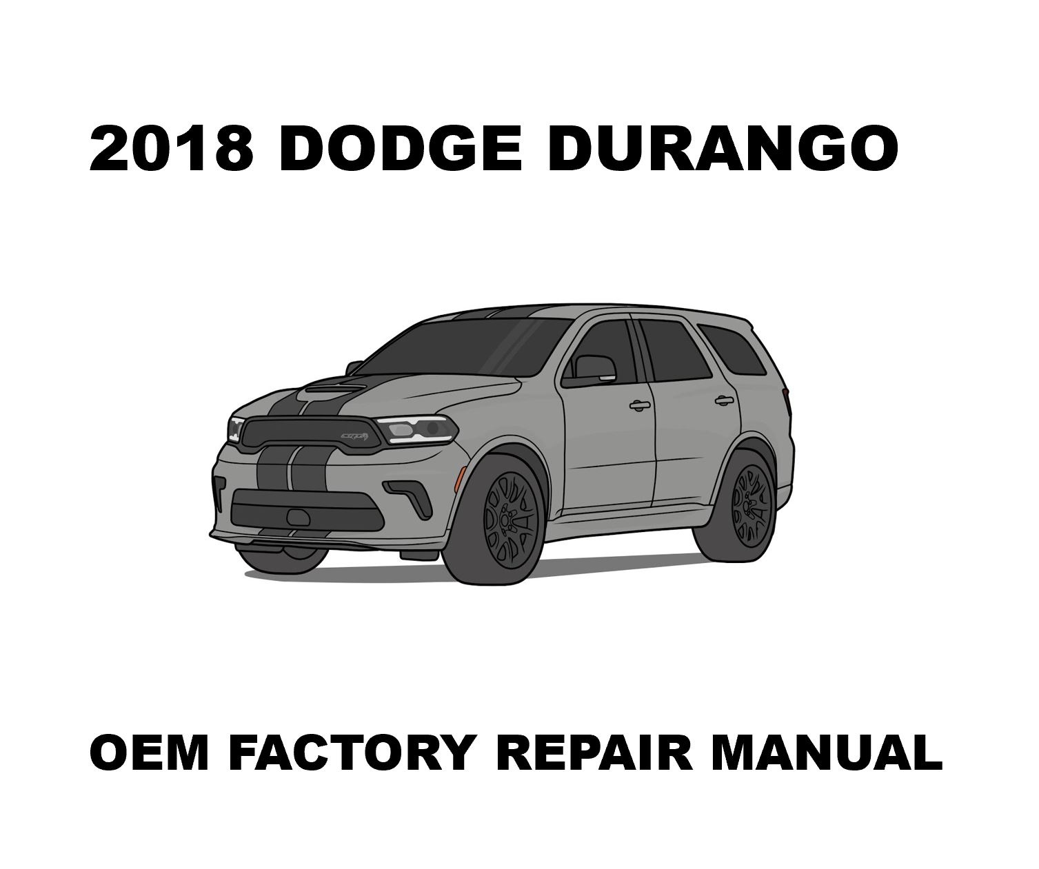 2018_dodge_durango_repair_manual_1507
