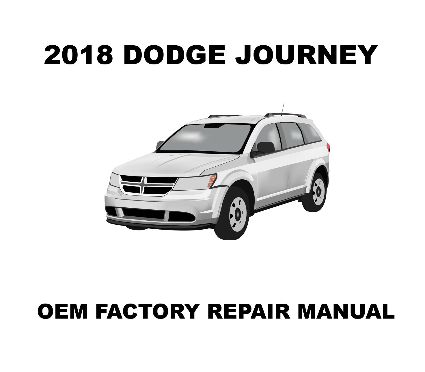 2018_dodge_journey_repair_manual_1472