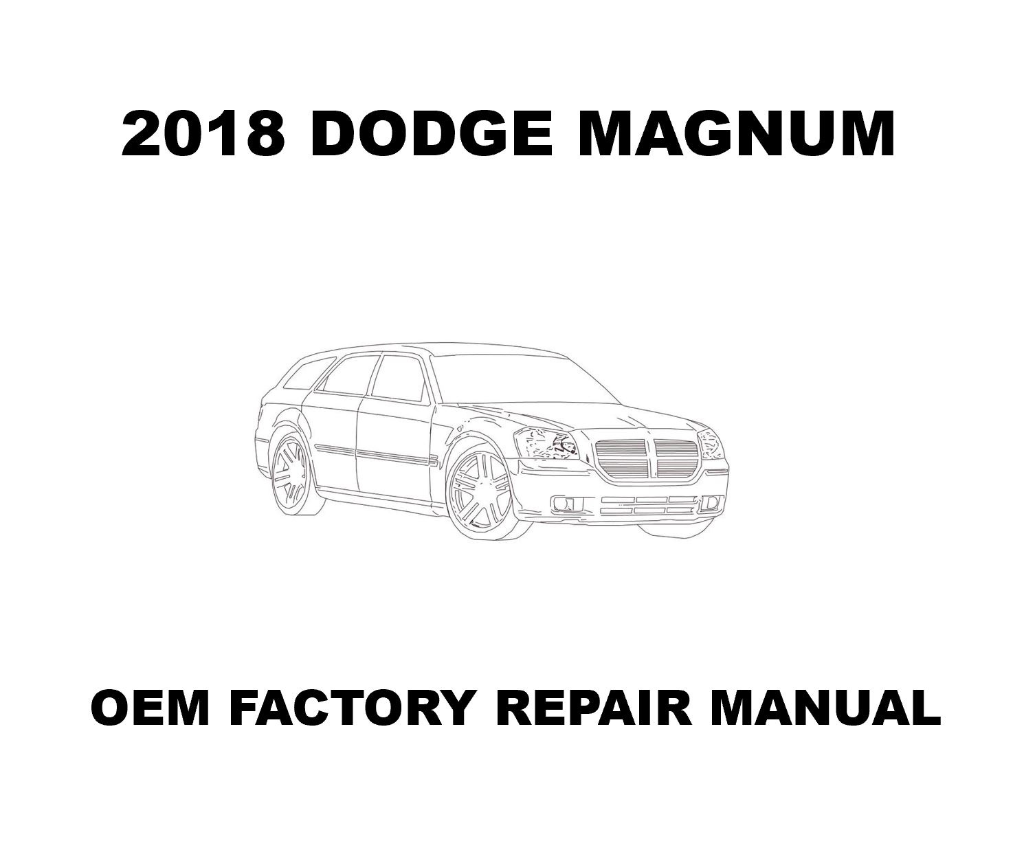 2018_dodge_magnum_repair_manual_1474