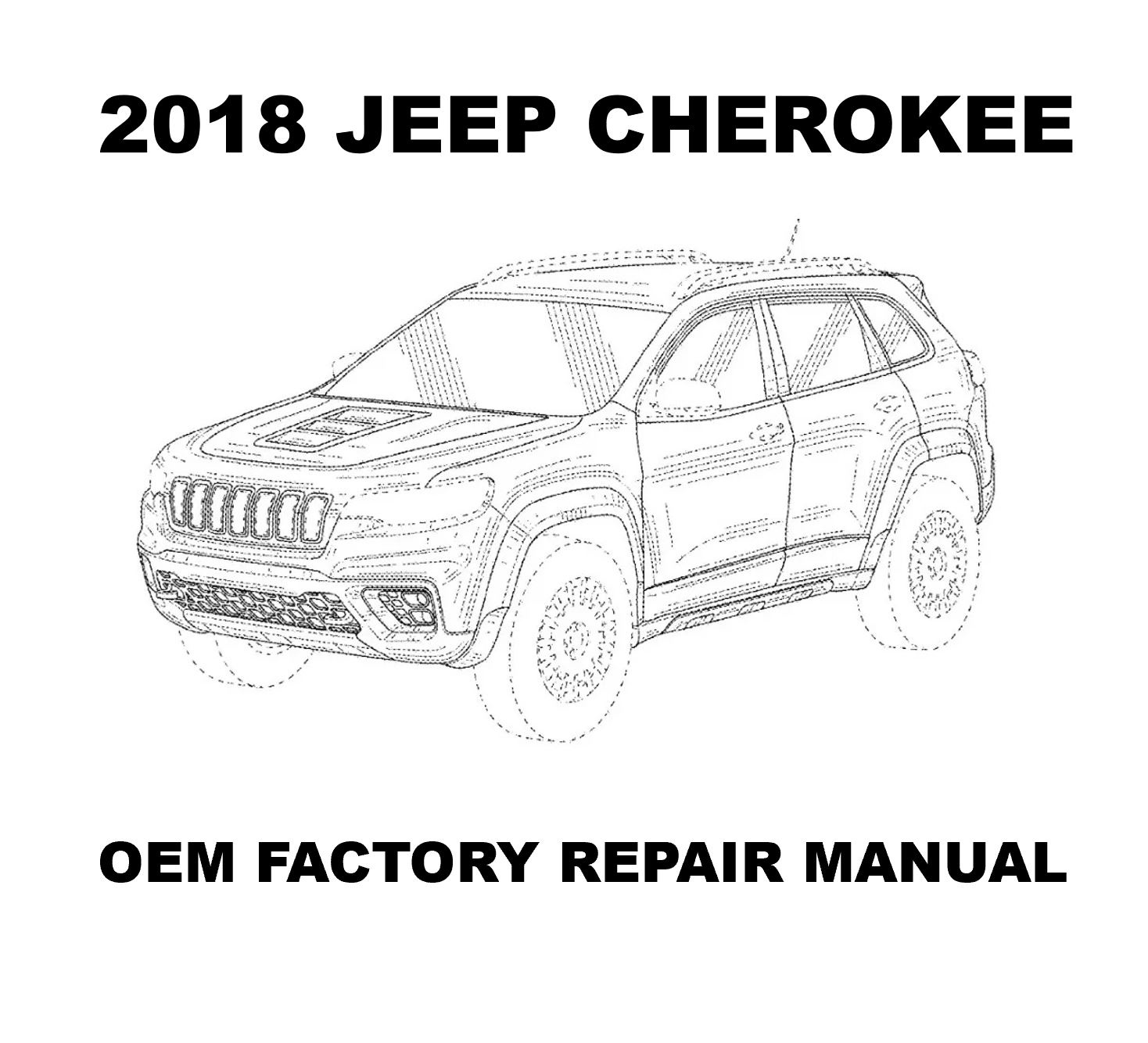 2018_jeep_cherokee_repair_manual_1468