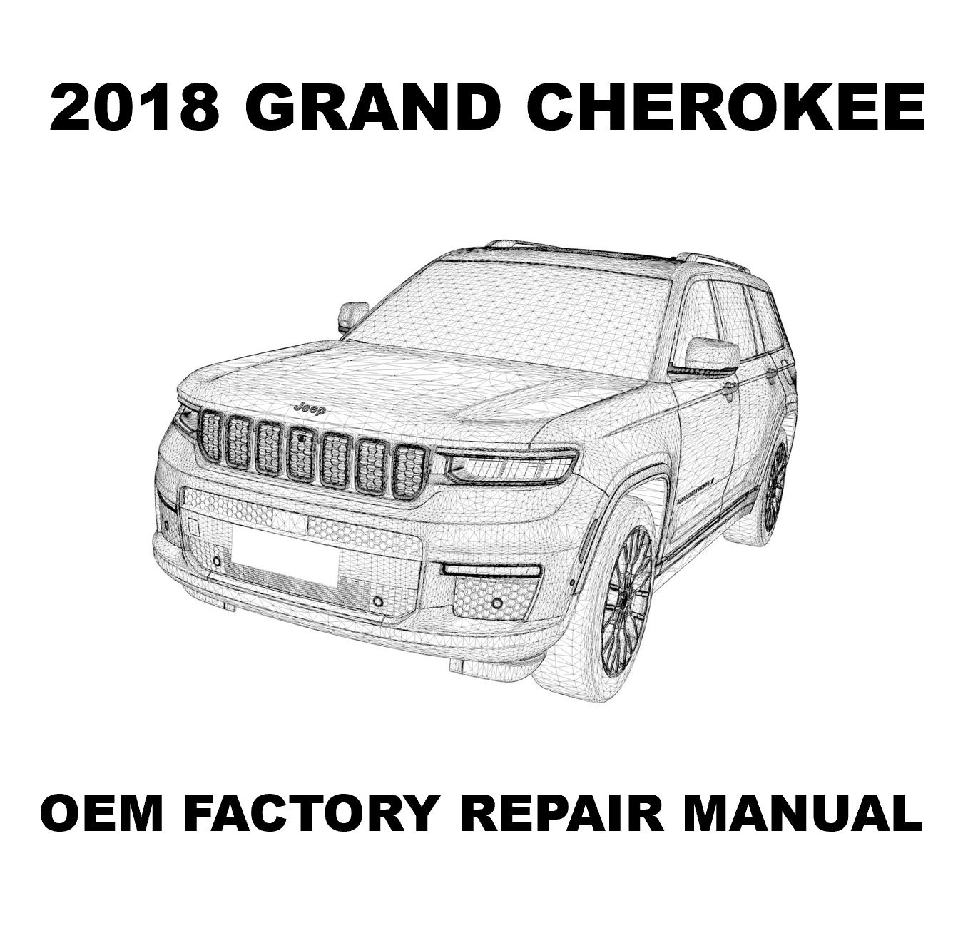 2018_jeep_grand_cherokee_repair_manual_1357