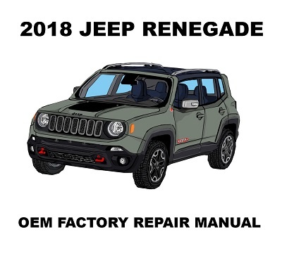 2018_jeep_renegade_repair_manual_400