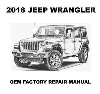2018_jeep_wrangler_repair_manual_400