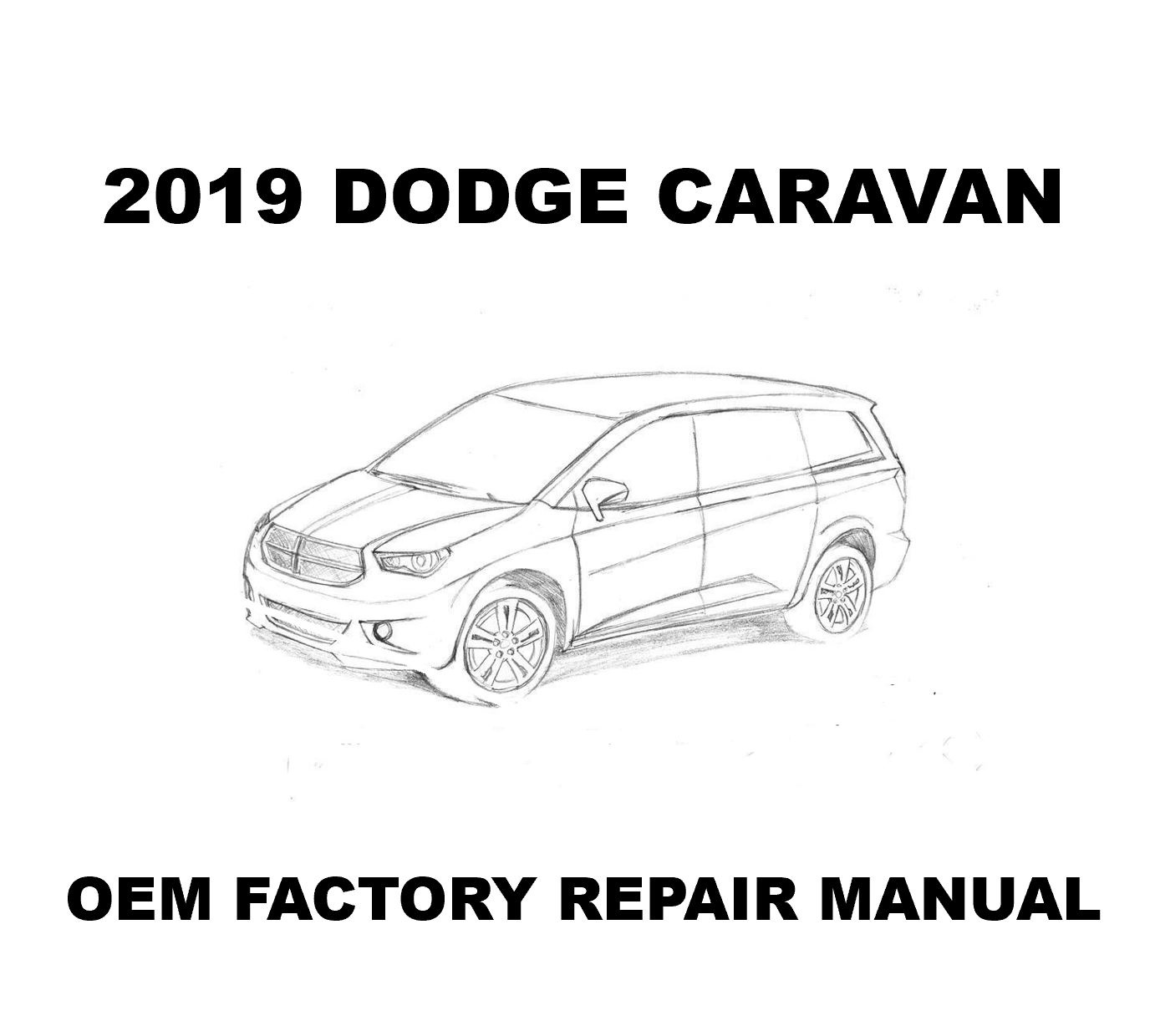 2019_dodge_caravan_repair_manual_1382