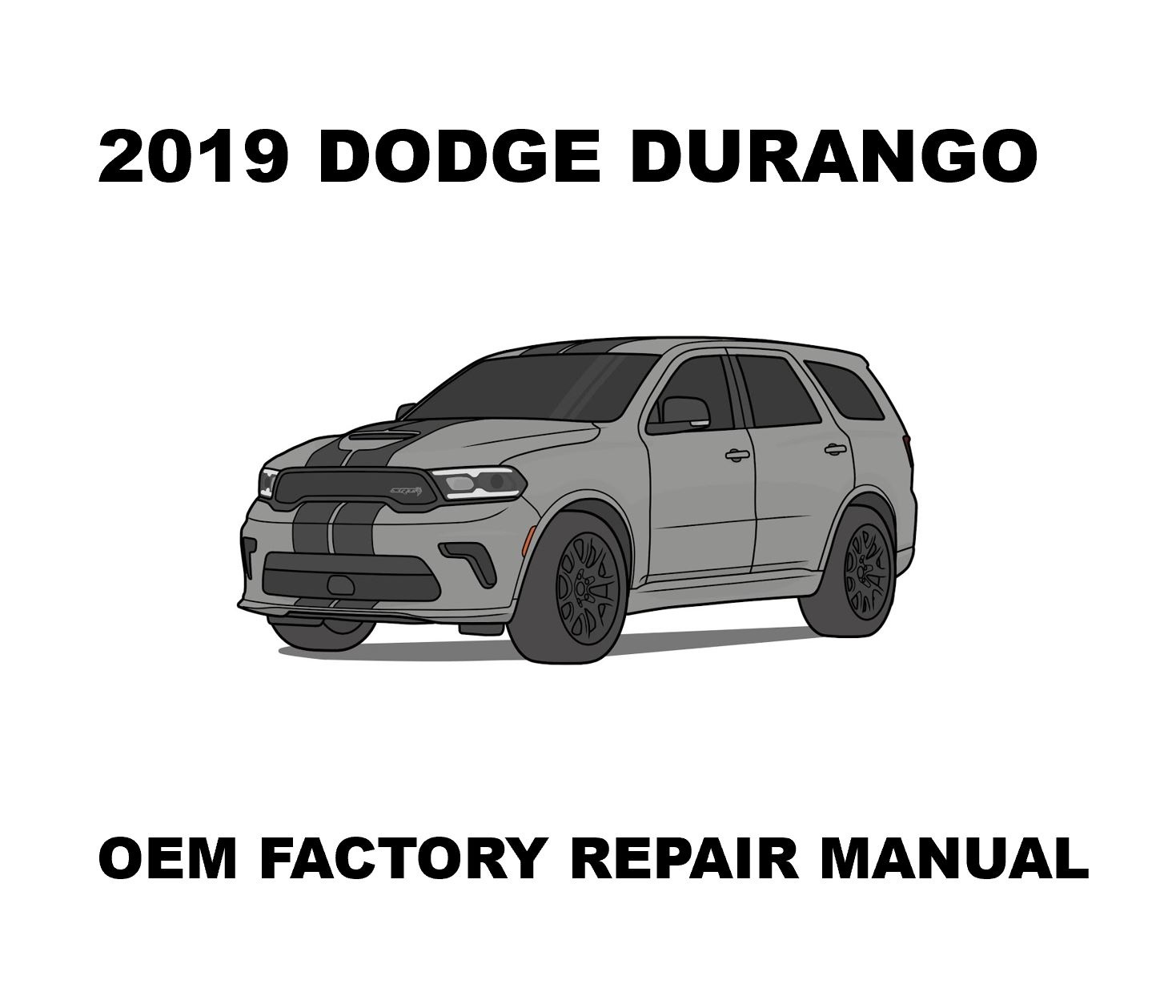 2019_dodge_durango_repair_manual_1469