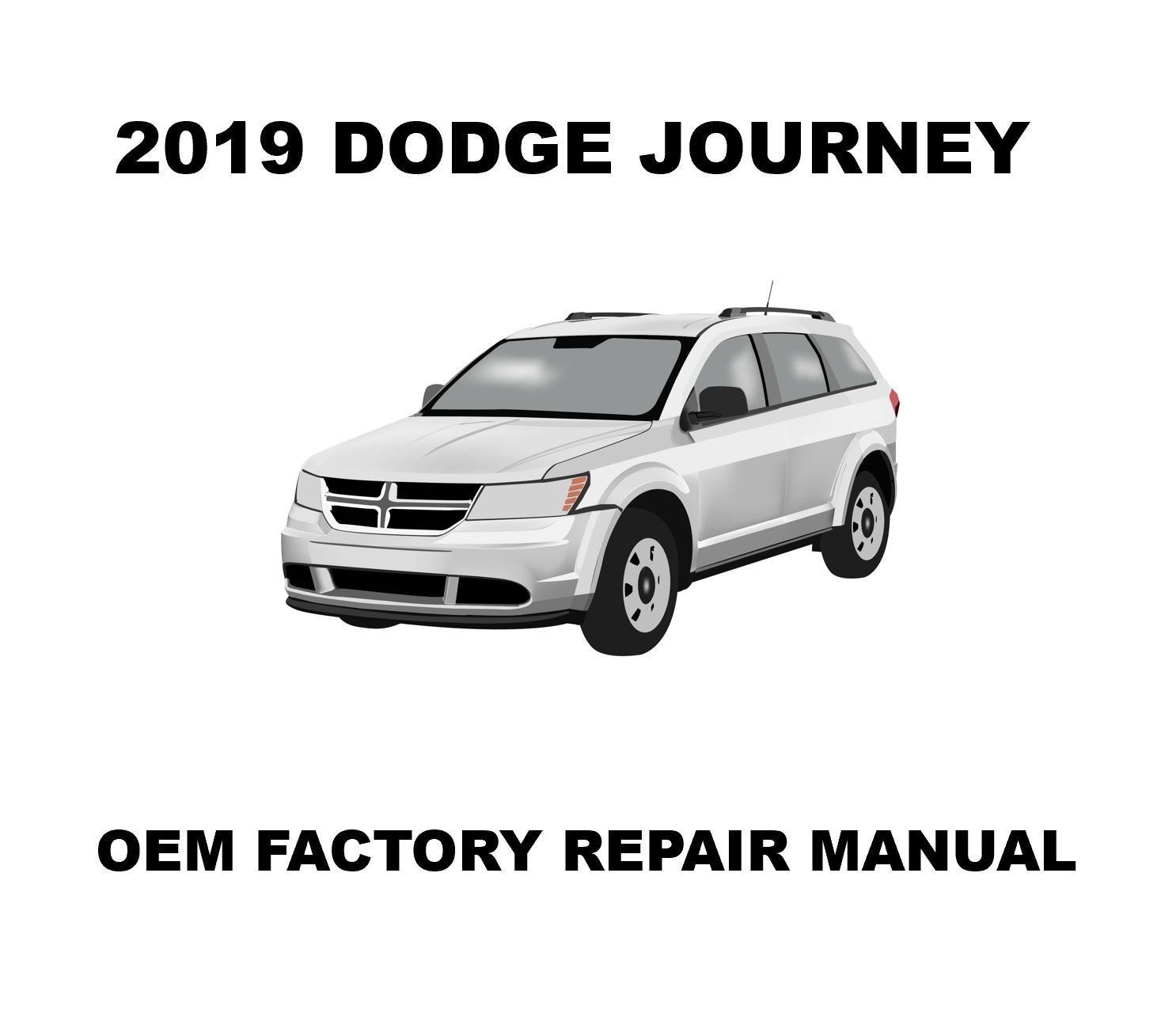 2019_dodge_journey_repair_manual_1486