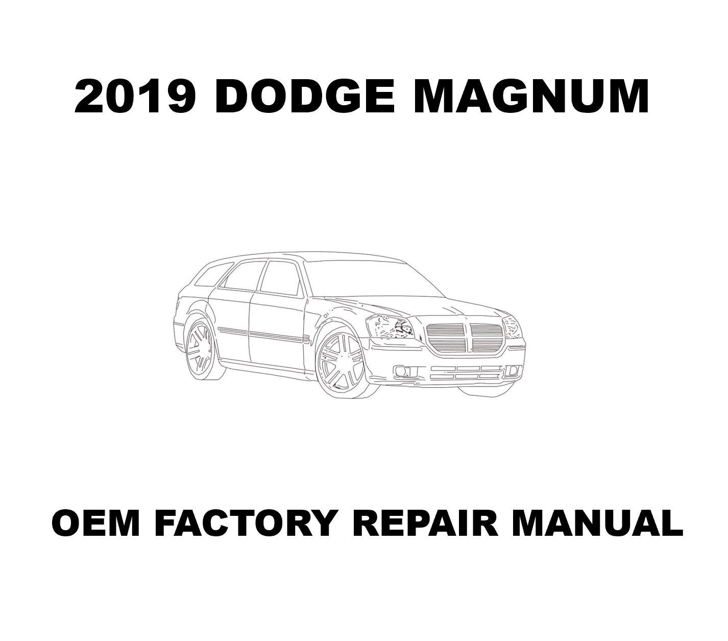 2019_dodge_magnum_repair_manual_1426