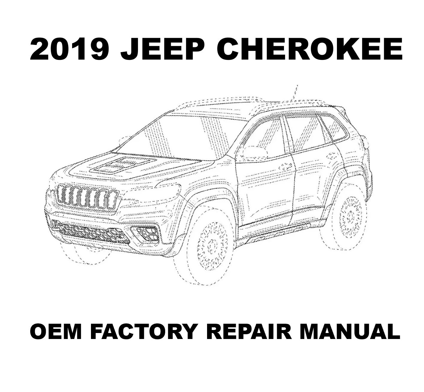 2019_jeep_cherokee_repair_manual_1417