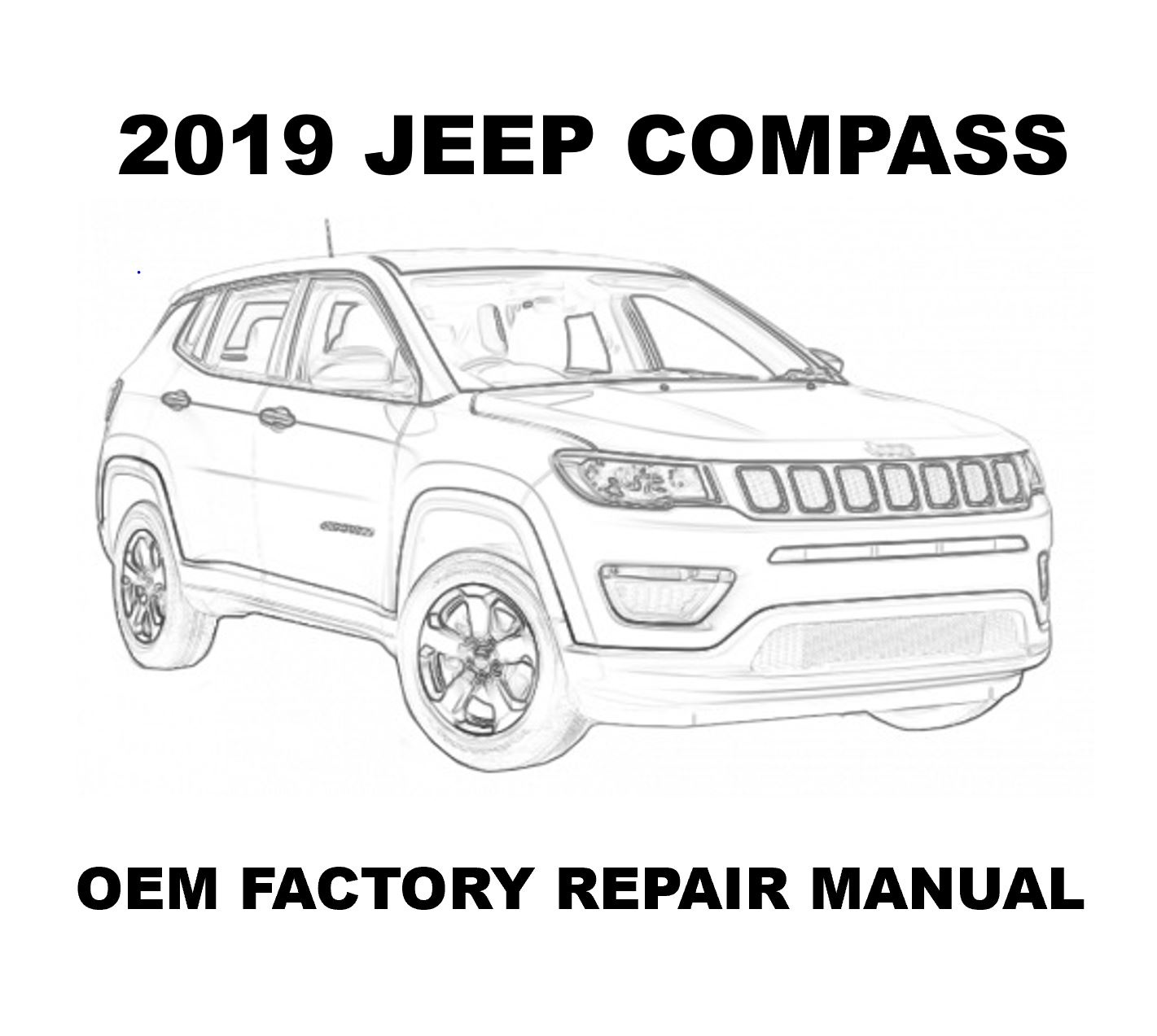 2019_jeep_compass_repair_manual_1421