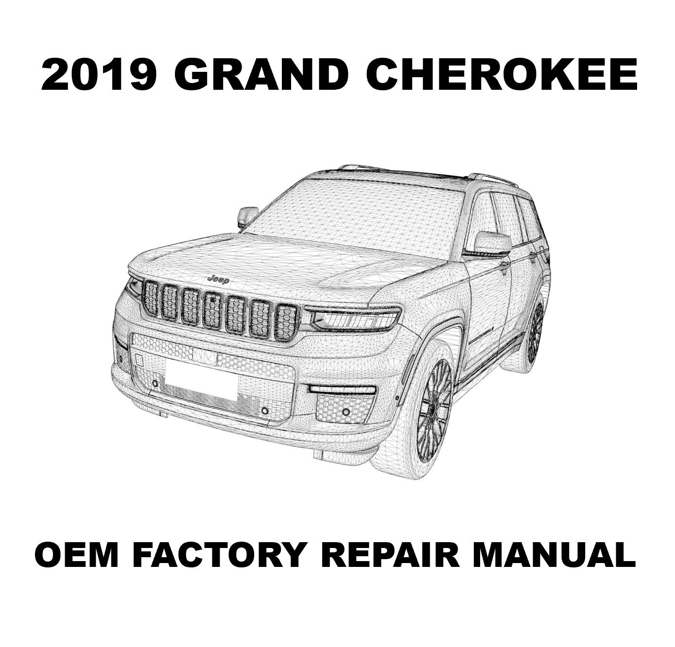 2019_jeep_grand_cherokee_repair_manual_1389
