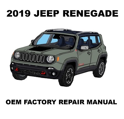 2019_jeep_renegade_repair_manual_400