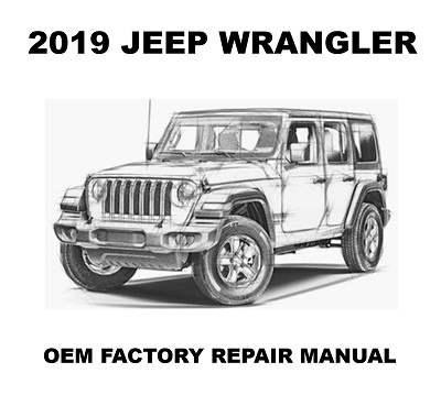 2019_jeep_wrangler_repair_manual_400