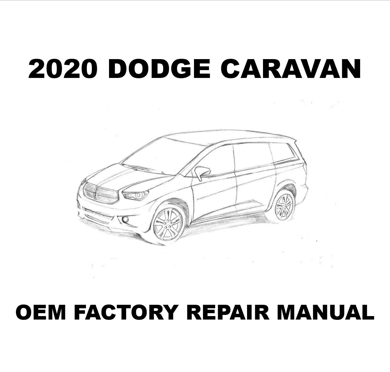 2020_dodge_caravan_repair_manual_1345