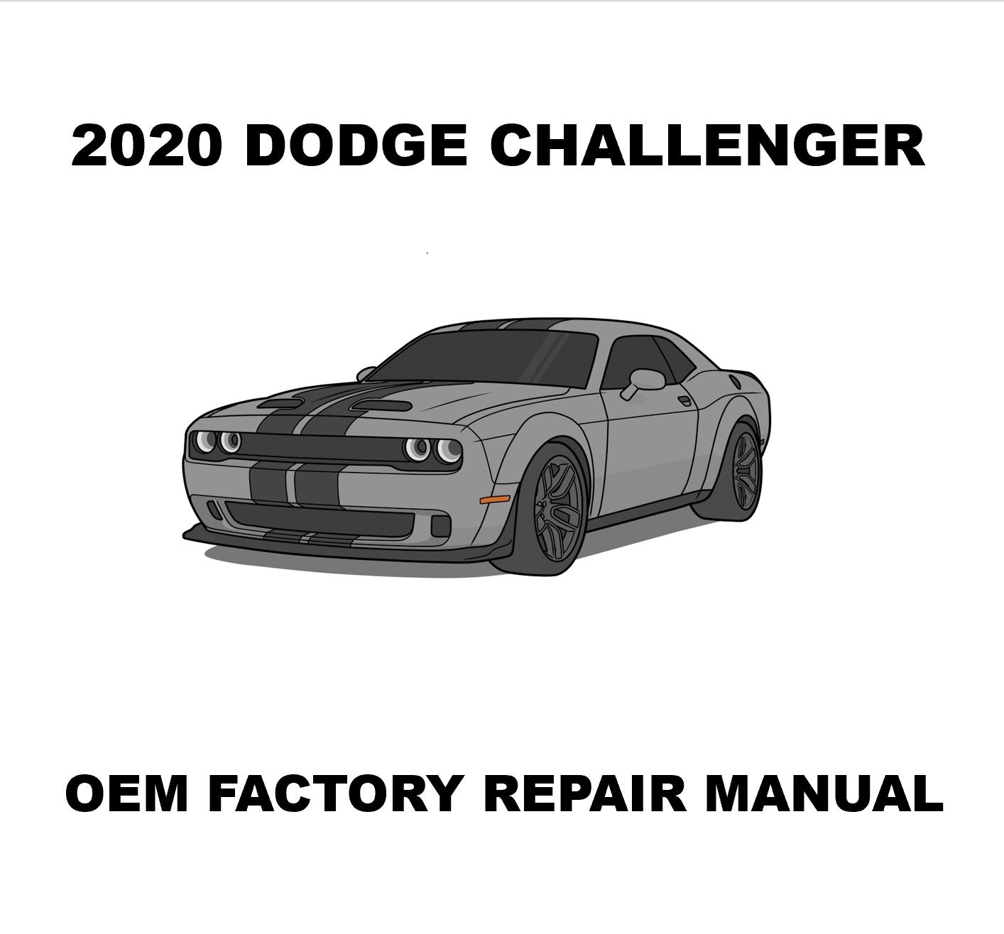 2020_dodge_challenger_repair_manual_1414