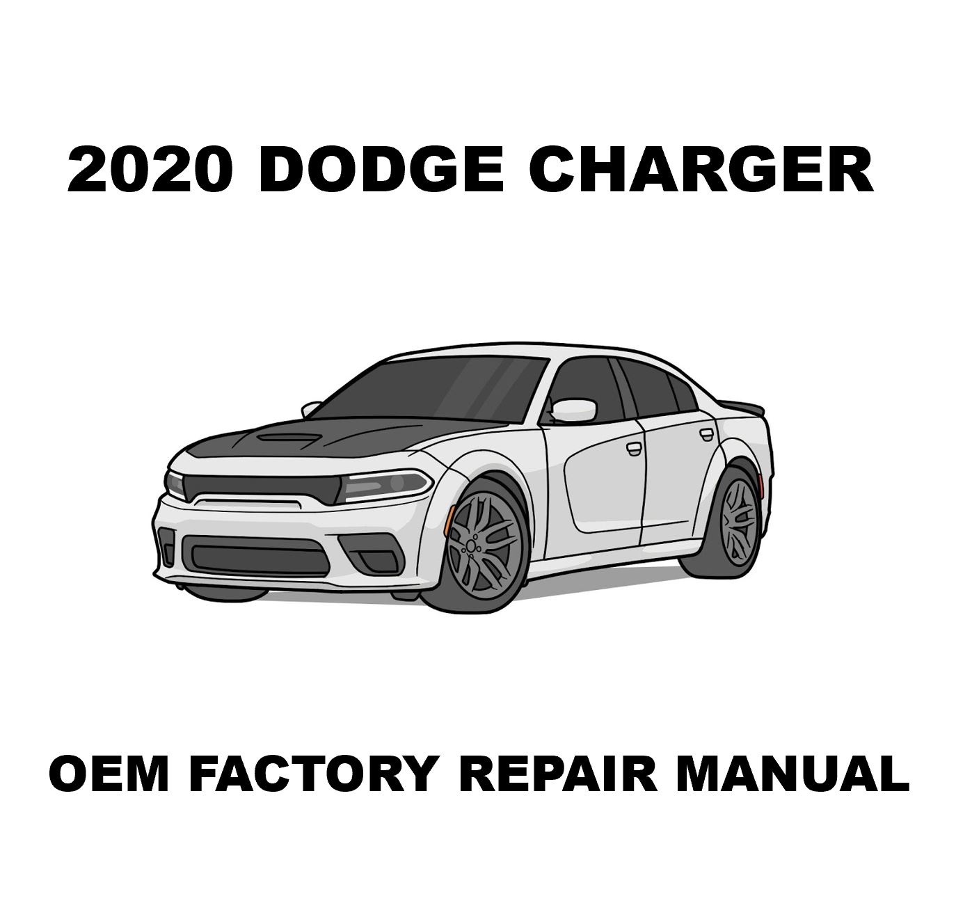 2020_dodge_charger_repair_manual_1374