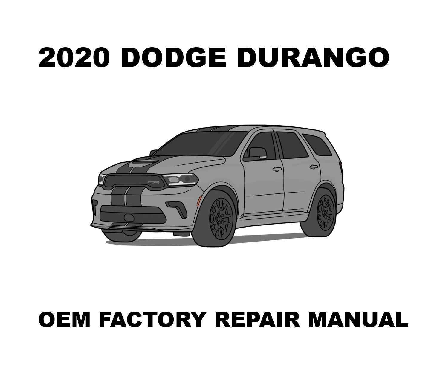2020_dodge_durango_repair_manual_1472
