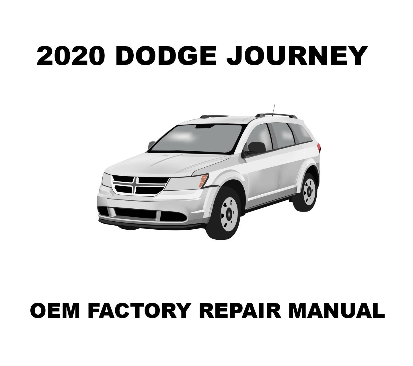 2020_dodge_journey_repair_manual_1440