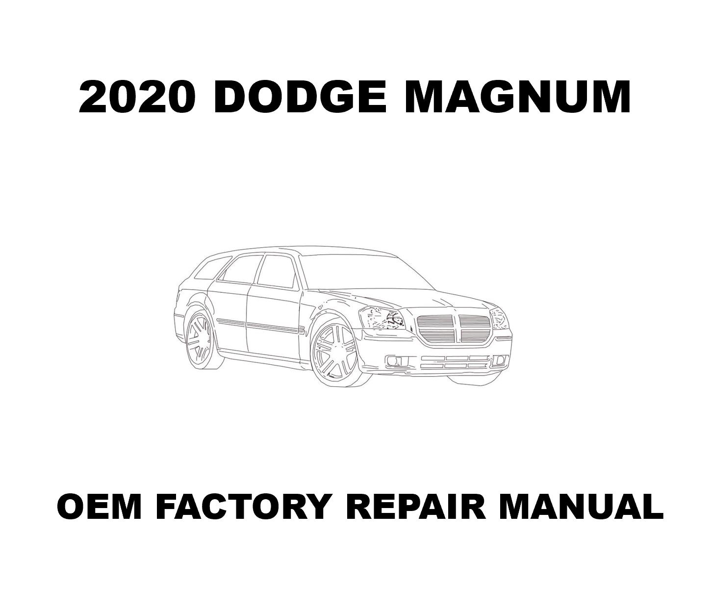 2020_dodge_magnum_repair_manual_1452