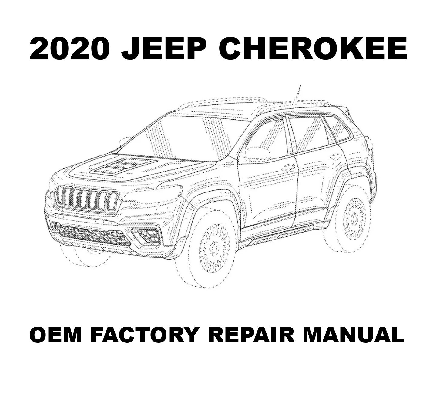 2020_jeep_cherokee_repair_manual_1428
