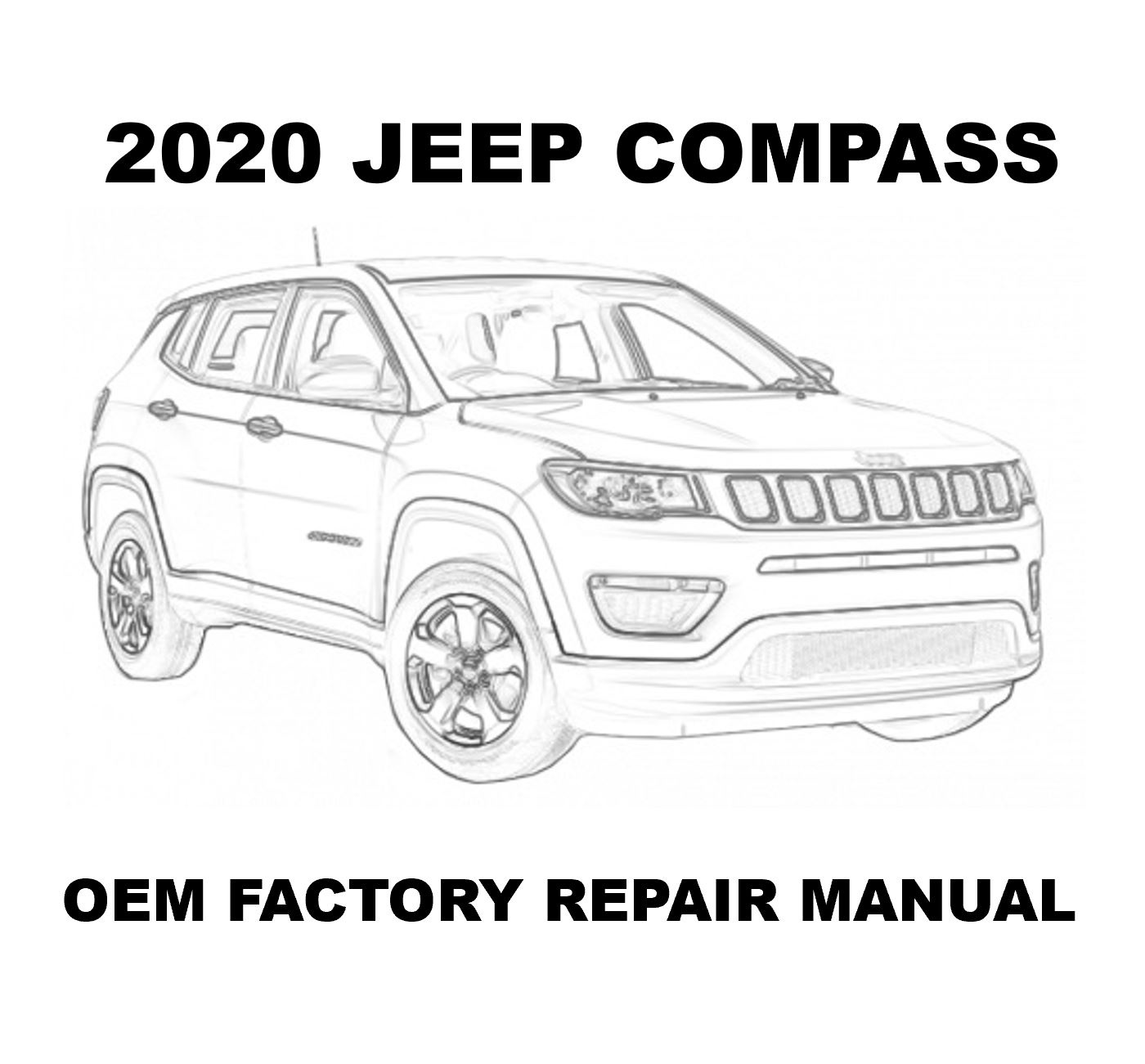 2020_jeep_compass_repair_manual_1400