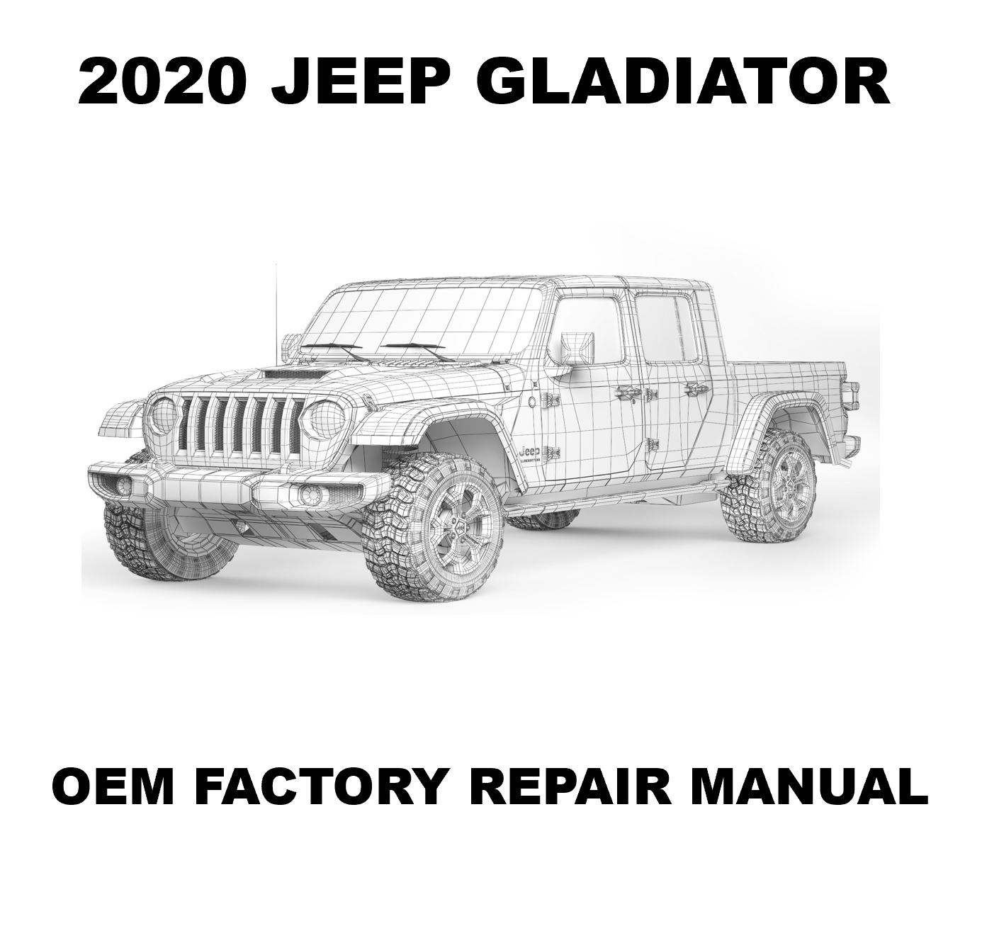 2020_jeep_gladiator_repair_manual_1386