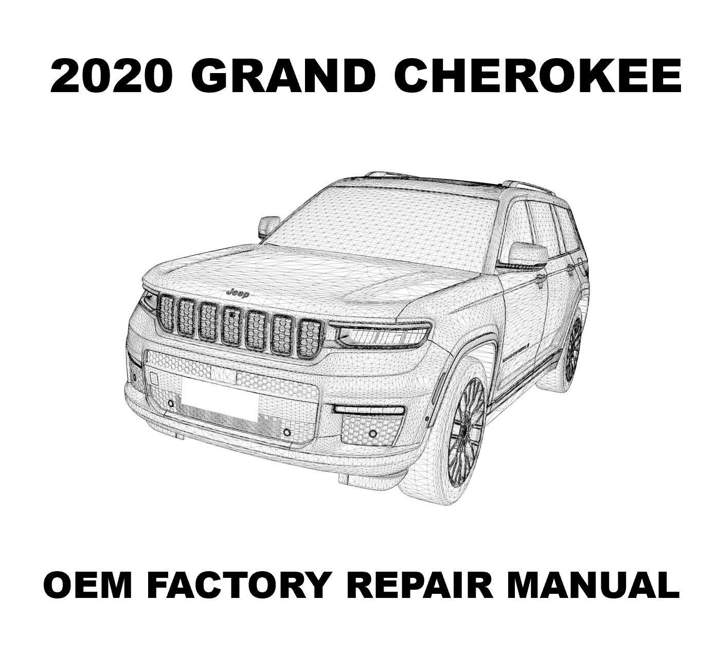 2020_jeep_grand_cherokee_repair_manual_1394