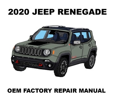 2020_jeep_renegade_repair_manual_400
