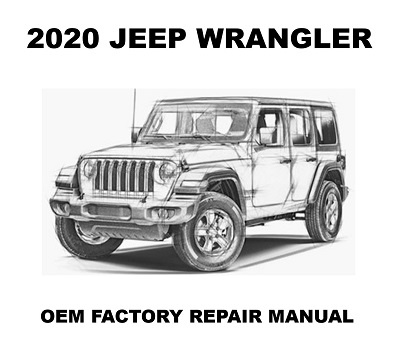 2020_jeep_wrangler_repair_manual_400