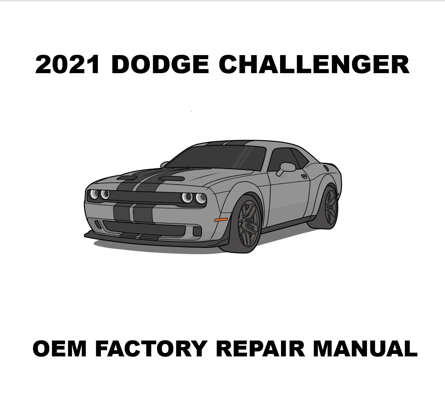 2021_dodge_challenger_repair_manual_1430
