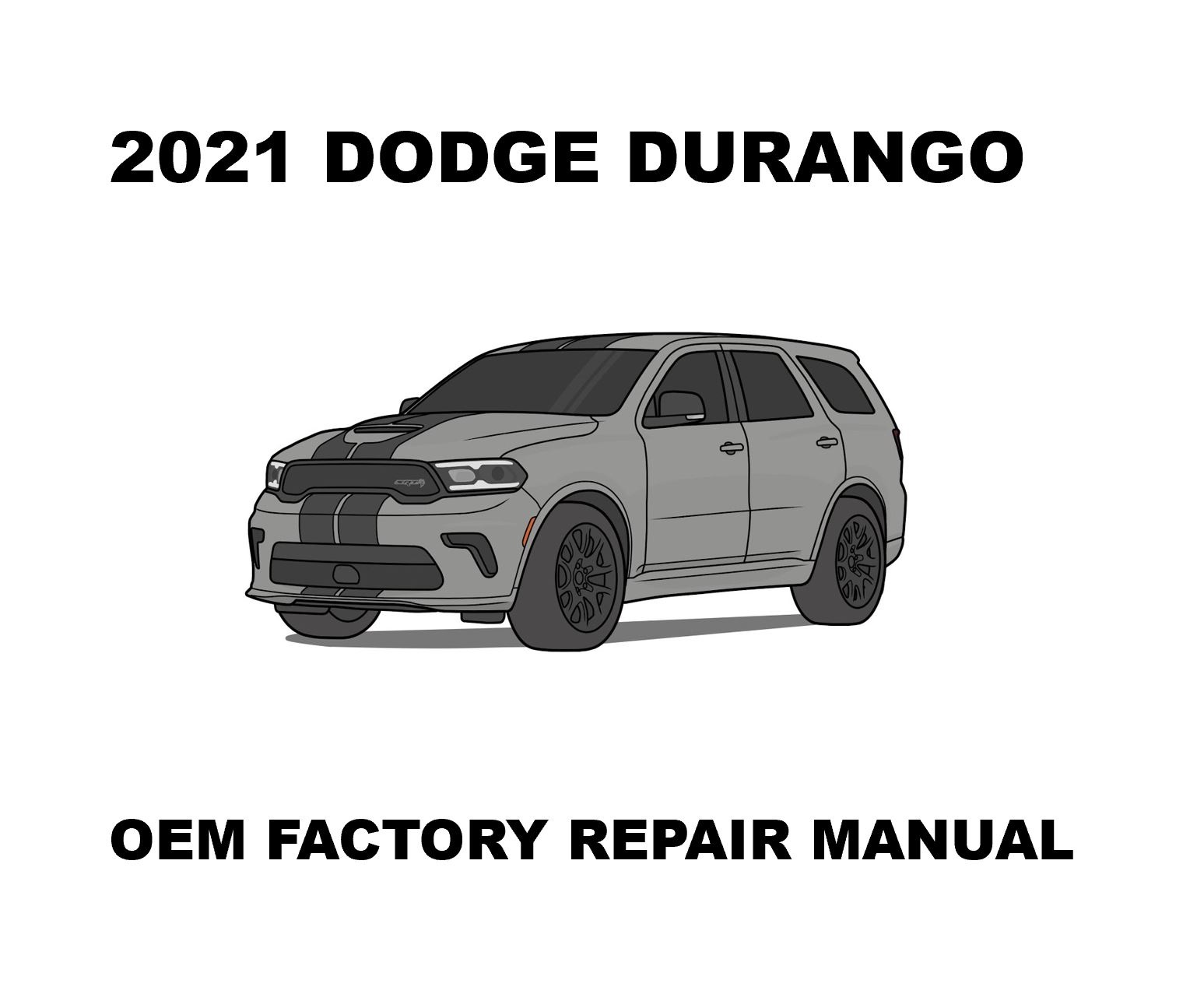 2021_dodge_durango_repair_manual_1547