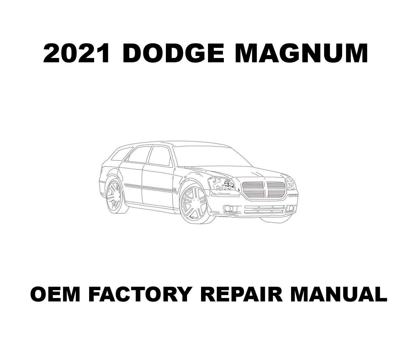 2021_dodge_magnum_repair_manual_1449