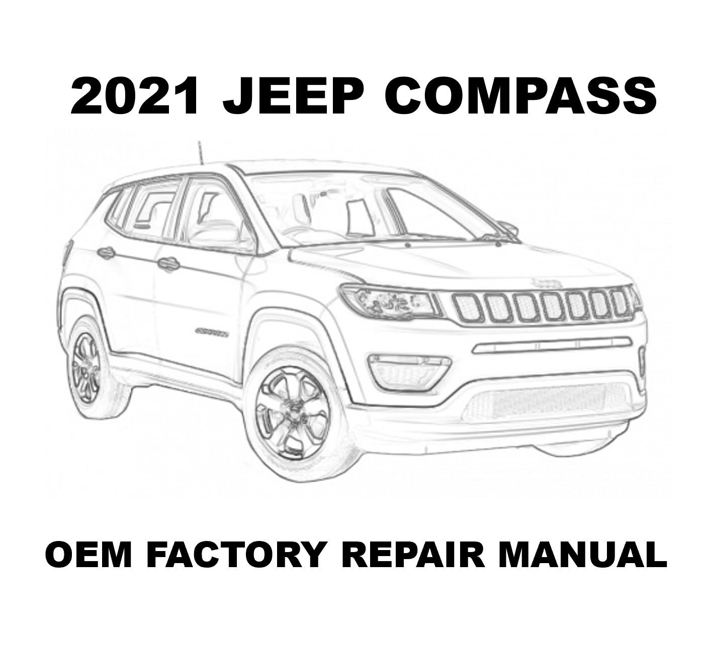 2021_jeep_compass_repair_manual_1402
