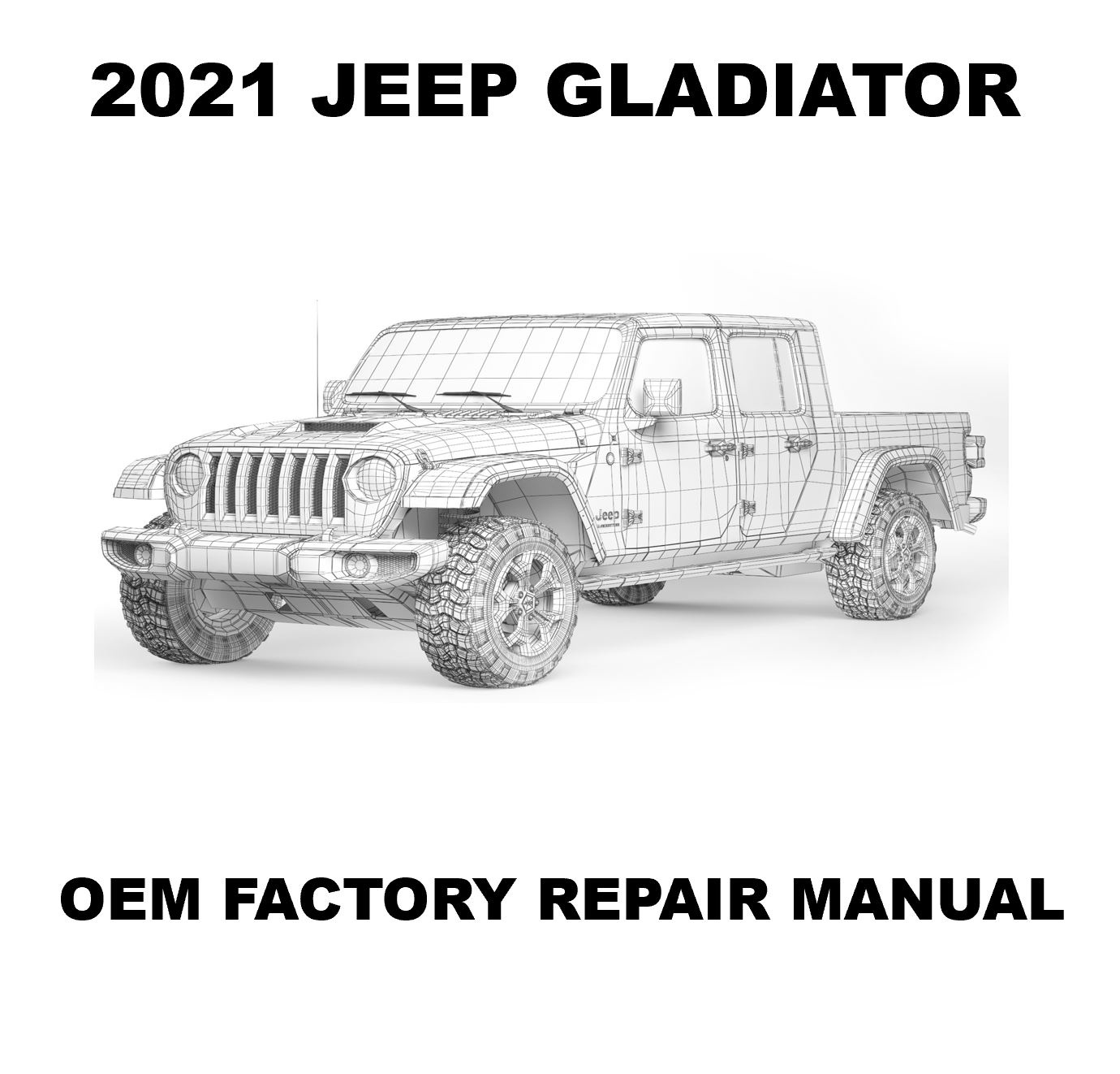 2021_jeep_gladiator_repair_manual_1380