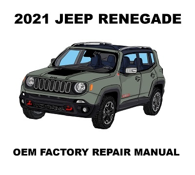 2021_jeep_renegade_repair_manual_400