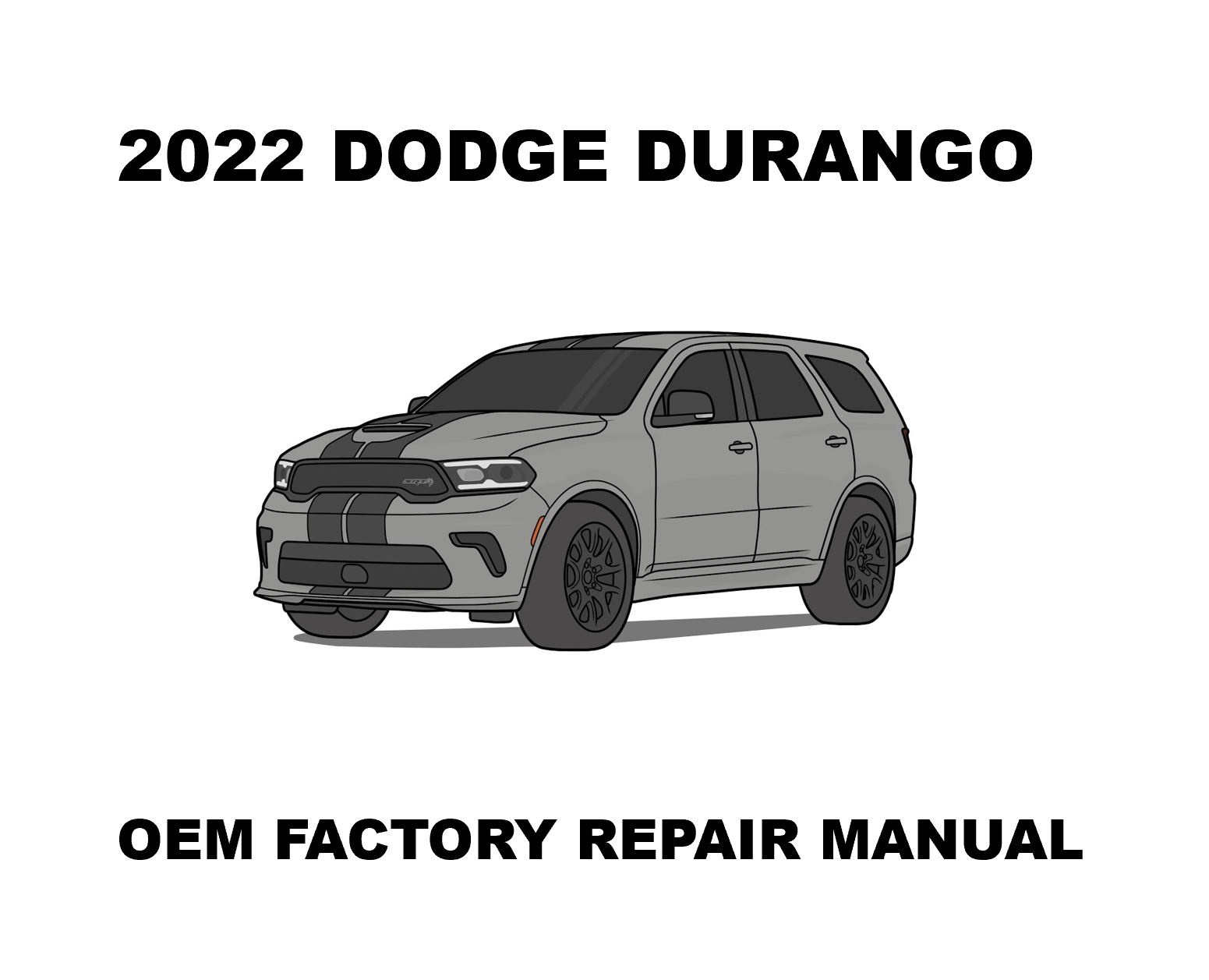 2022_dodge_durango_repair_manual_1551
