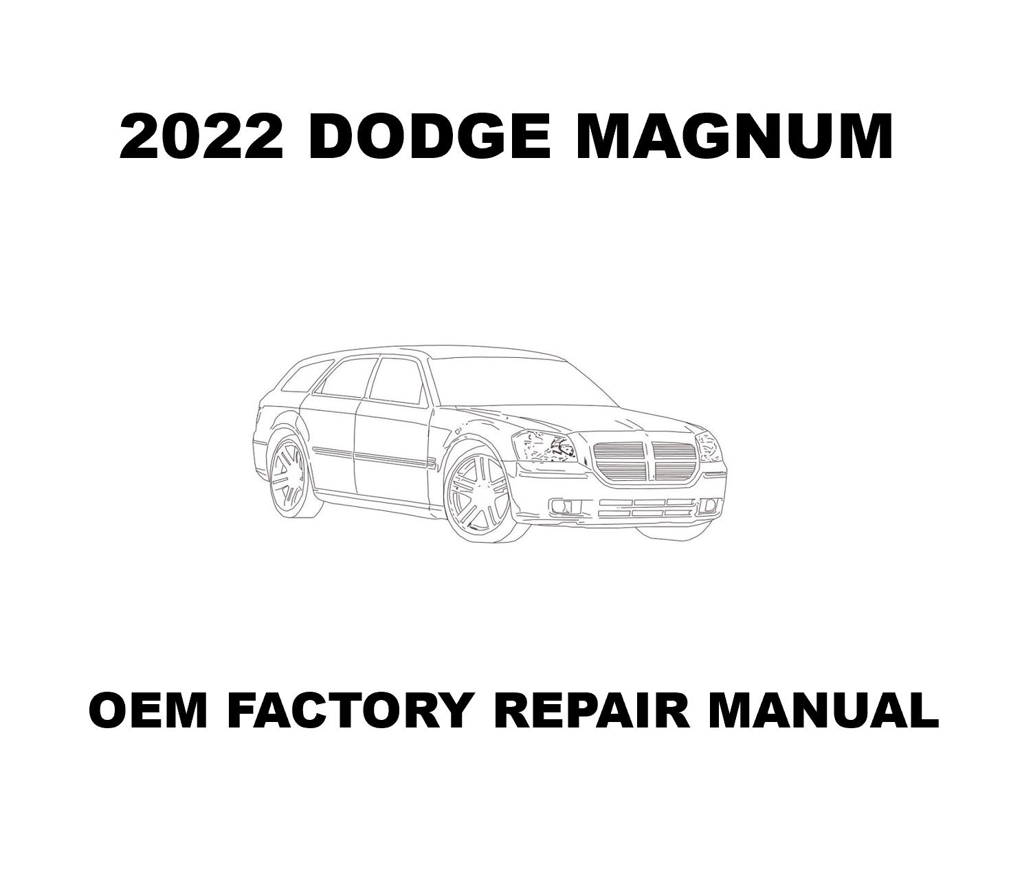 2022_dodge_magnum_repair_manual_1471