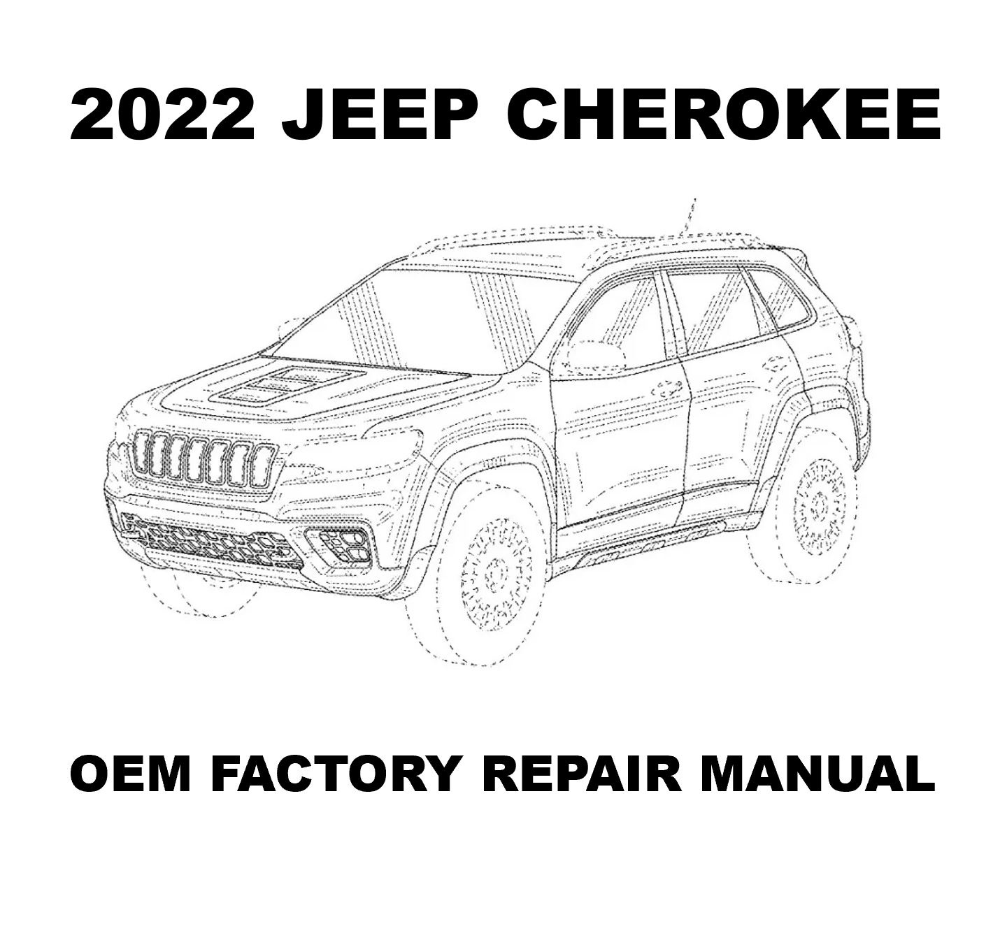 2022_jeep_cherokee_repair_manual_1440